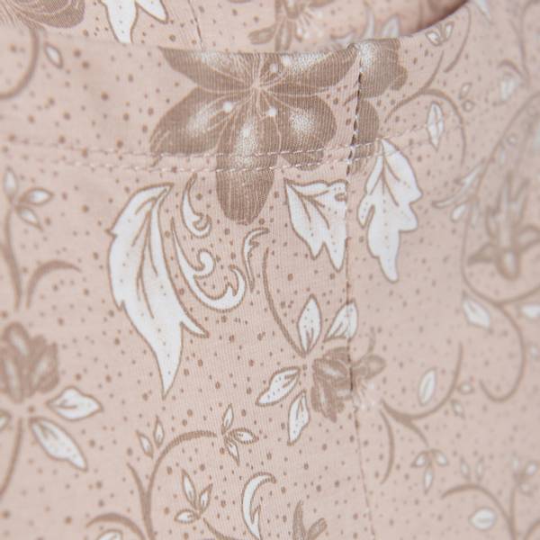 Bilde av EN FANT - Leggings Blomster Cameo Rose